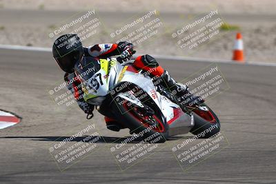 media/Apr-13-2025-CRA (Sun) [[f8b3e608b9]]/Race 2/